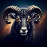 Ariete, novembre fortunato
