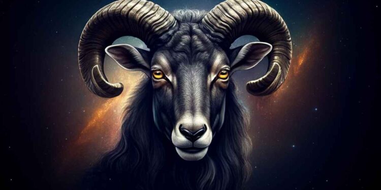 Ariete, novembre fortunato