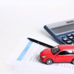 Detrazione assicurazione auto