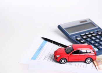 Detrazione assicurazione auto