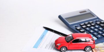 Detrazione assicurazione auto