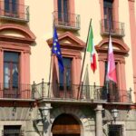 Avellino