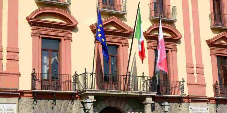 Avellino