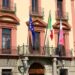 Avellino