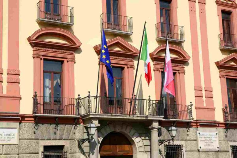 Avellino