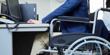 bollette 104 agevolazioni