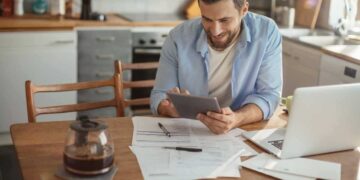 tende bollette risparmio