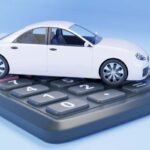 Esenzione bollo auto