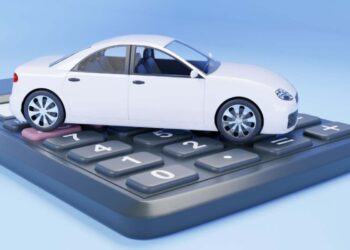 Esenzione bollo auto