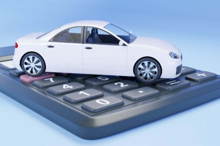 Esenzione bollo auto