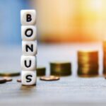 Bonus