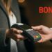 Bonus POS