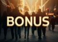 Bonus 2025