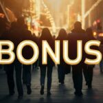 Bonus 2025