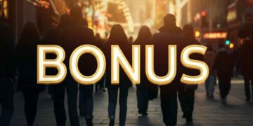 Bonus 2025