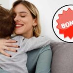 Bonus mamme lavoratrici