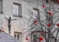 Bressanone, Natale