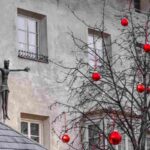 Bressanone, Natale