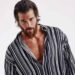Can Yaman, Sandokan