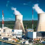 Centrale nucleare