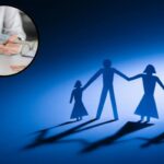 Costo gestione figli