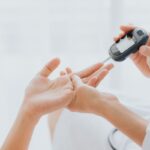 Pre-diabete, come intervenire