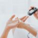 Pre-diabete, come intervenire