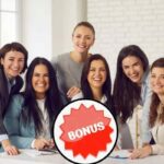 Bonus Donne