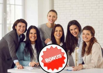 Bonus Donne