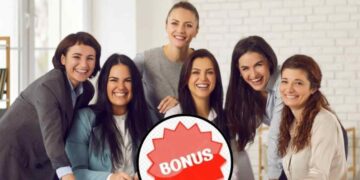Bonus Donne