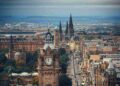 Edimburgo