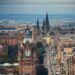 Edimburgo