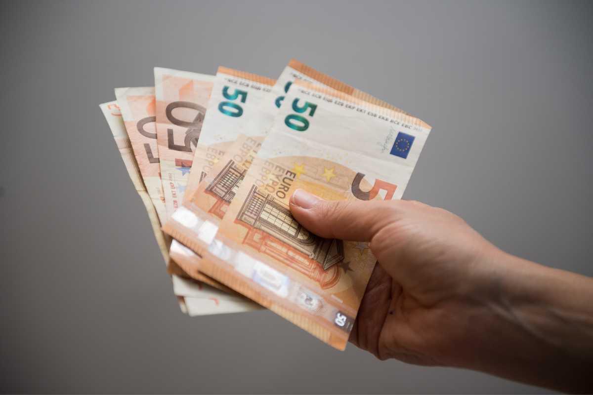 indennizzo 600 euro