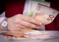 indennizzo 600 euro