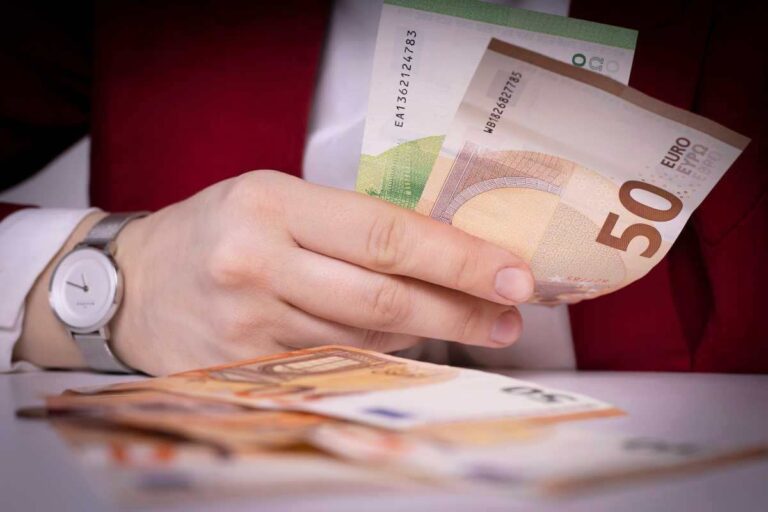 indennizzo 600 euro
