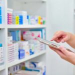 Farmacia