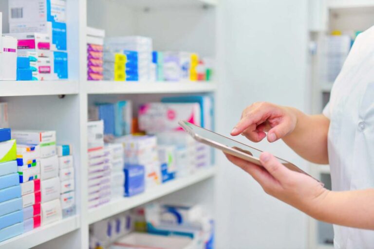 Farmacia