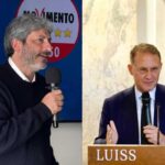 Fico e Cirielli