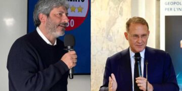 Fico e Cirielli