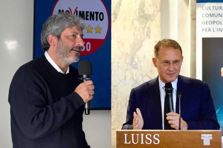 Fico e Cirielli