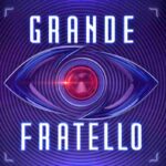 Grande Fratello, gossip