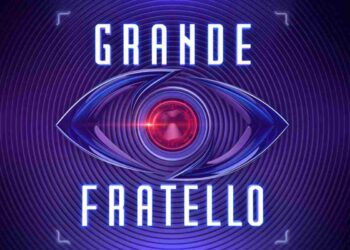 Grande Fratello, gossip