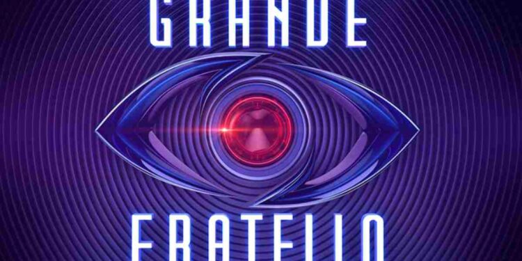 Grande Fratello, gossip