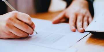 Rivoluzione ISEE Famiglia: cosa devi sapere subito