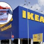 Fortunatamente, tra le soluzioni low cost e funzionali disponibili, spicca un prodotto di Ikea che sta rivoluzionando la gestione della biancheria