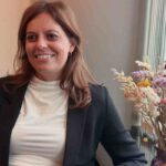 Ilaria Salis
