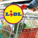 offerta microonde lidl
