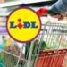offerta microonde lidl