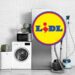 LIDL offerta elettrodomestico