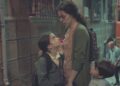 Anticipazioni La Forza di una donna